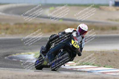 media/Aug-02-2025-TrackDaz (Sat) [[98e09cb742]]/A Group/12pm (Riverside)/